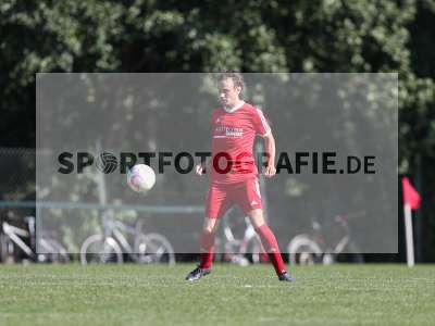 Fotos von (SG 1) FC Karsbach - TSV Lohr II auf sportfotografie.de