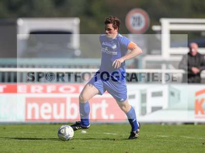 Bild-ID: 2436458