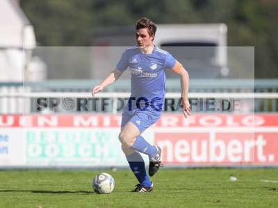 Bild-ID: 2436461