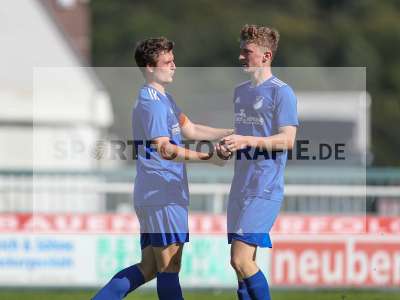 Bild-ID: 2436466