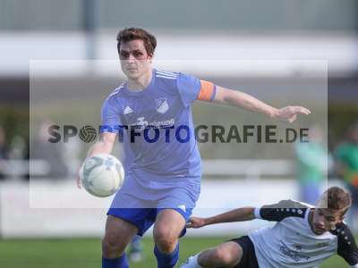 Bild-ID: 2436481