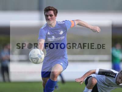 Bild-ID: 2436483