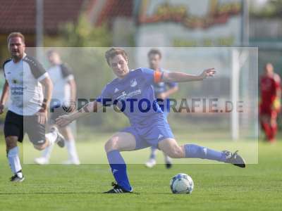 Bild-ID: 2436503