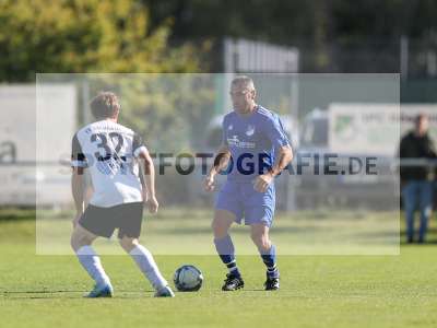 Fotos von FC Gössenheim - FV Bachgrund auf sportfotografie.de