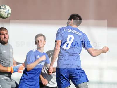Bild-ID: 2436543