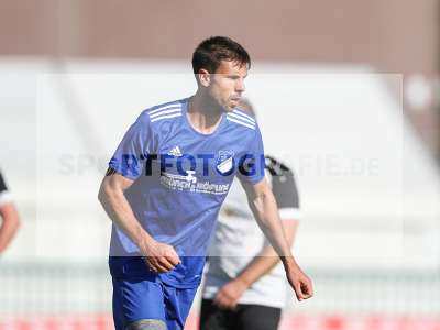 Bild-ID: 2436545