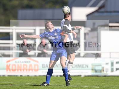 Bild-ID: 2436561