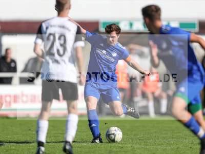 Bild-ID: 2436570
