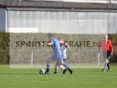 Bild-ID: 2436630