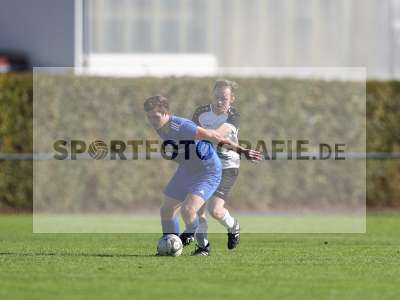 Bild-ID: 2436632