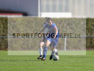 Bild-ID: 2436633