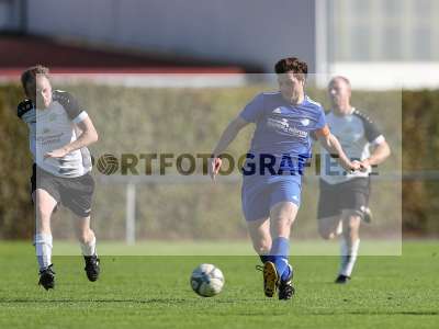 Bild-ID: 2436635