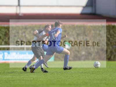 Bild-ID: 2436640