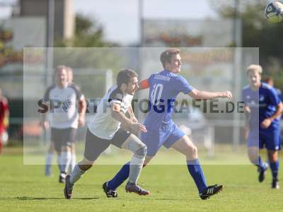 Bild-ID: 2436641