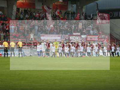 Bild-ID: 2436648