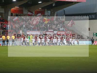 Bild-ID: 2436650