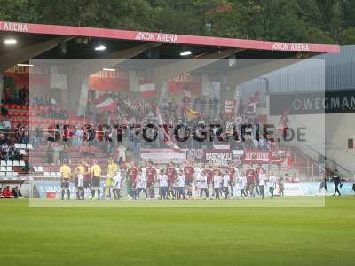 Bild-ID: 2436651