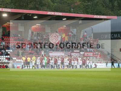 Bild-ID: 2436653