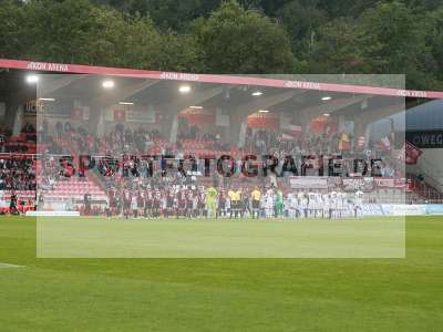 Bild-ID: 2436654