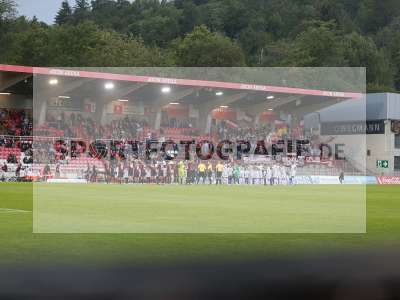 Bild-ID: 2436655