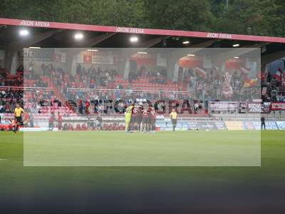 Bild-ID: 2436657