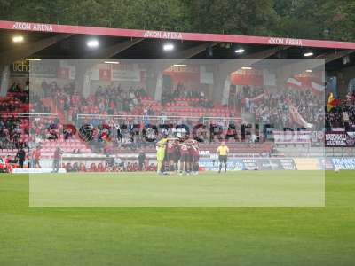 Bild-ID: 2436658