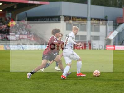 Bild-ID: 2436660