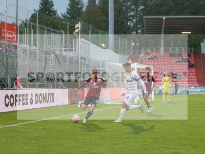 Bild-ID: 2436661