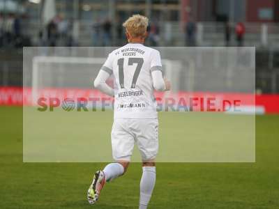Bild-ID: 2436665