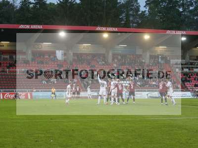 Bild-ID: 2436666
