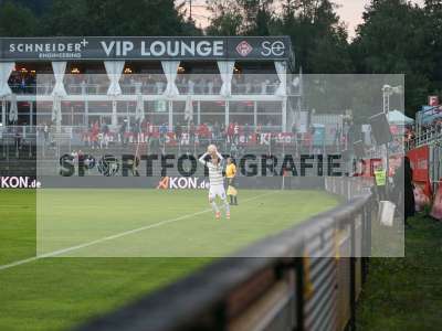 Bild-ID: 2436667