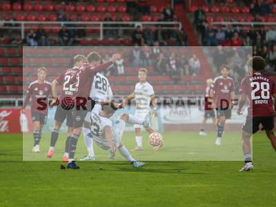 Bild-ID: 2436668