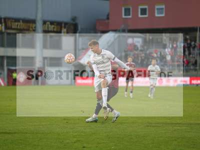 Bild-ID: 2436669