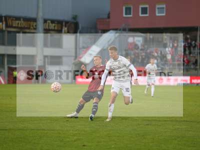 Bild-ID: 2436670