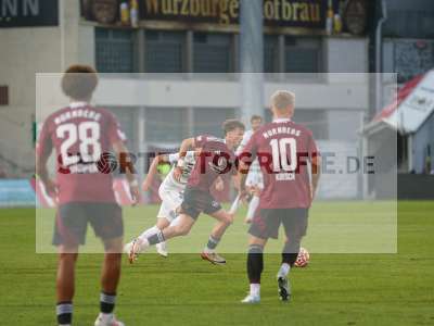Bild-ID: 2436672