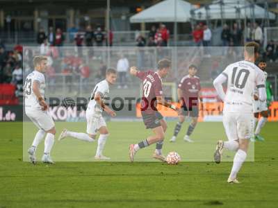Bild-ID: 2436673
