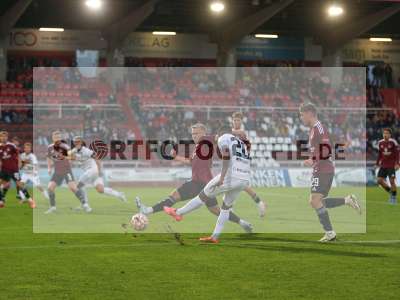 Bild-ID: 2436678