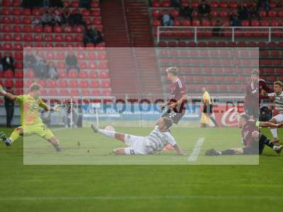 Bild-ID: 2436679