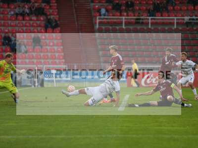 Bild-ID: 2436680