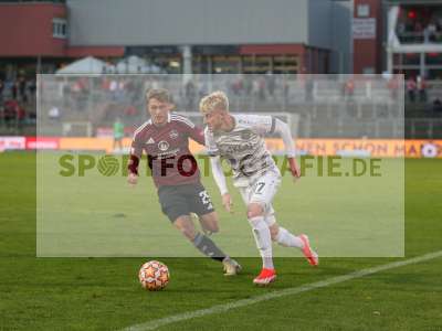 Bild-ID: 2436681