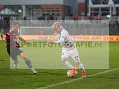 Bild-ID: 2436682