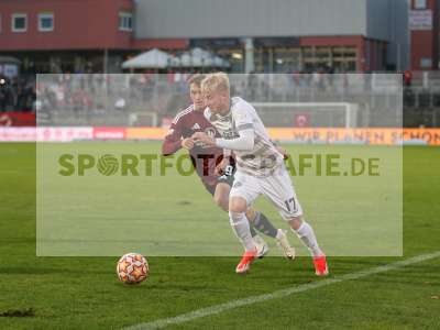 Bild-ID: 2436683