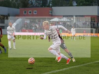 Bild-ID: 2436684