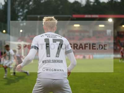 Bild-ID: 2436686