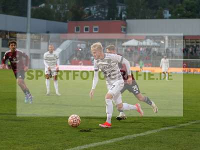 Bild-ID: 2436687
