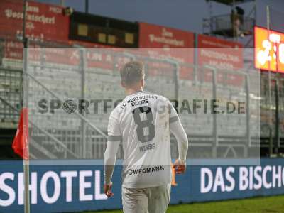 Bild-ID: 2436693