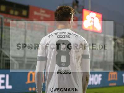 Bild-ID: 2436694
