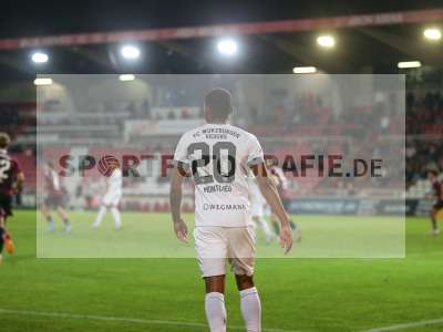 Bild-ID: 2436702