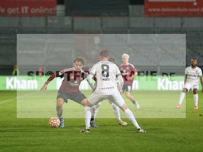 Bild-ID: 2436704
