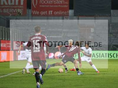 Bild-ID: 2436705